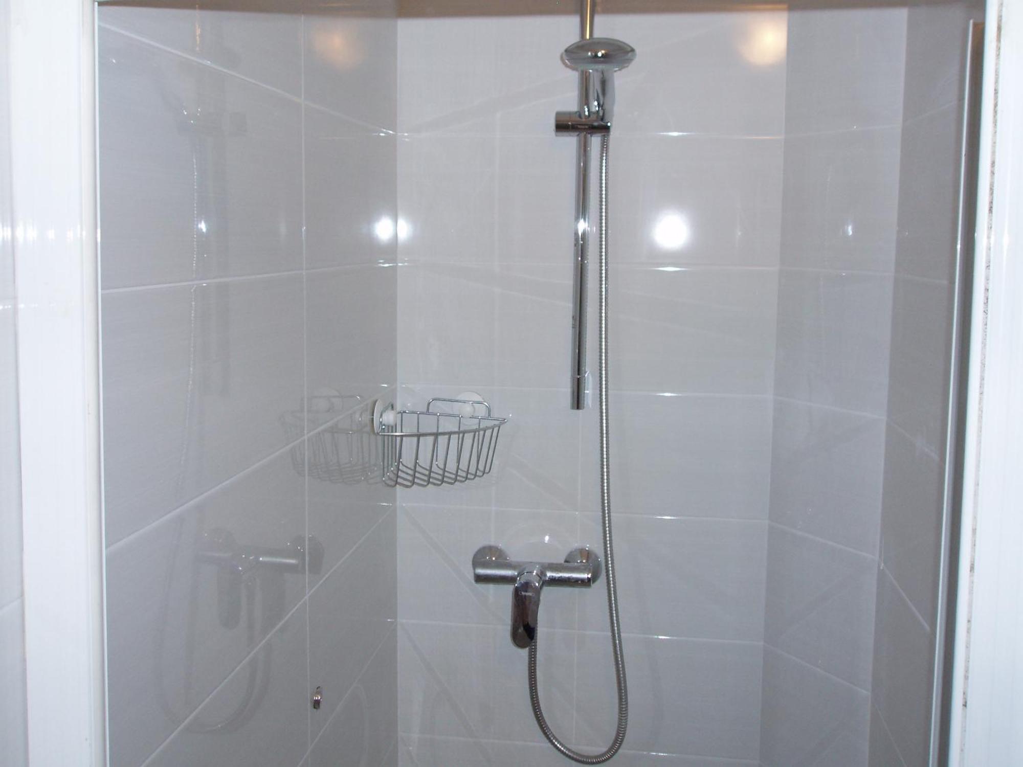 Villanova Apartments Пореч Номер фото